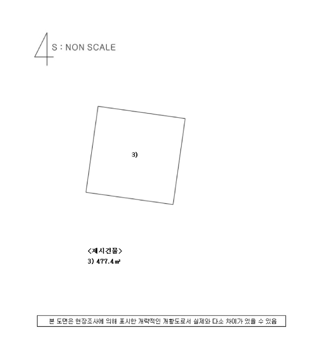 경상남도 김해시 주촌면 선지리 산22-19 외 1필지 공장 경매 사진 17