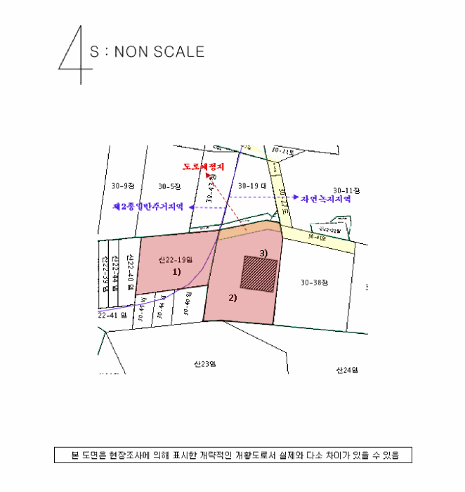 경상남도 김해시 주촌면 선지리 산22-19 외 1필지 공장 경매 사진 20