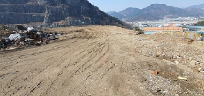 경상남도 김해시 주촌면 선지리 산22-19 외 1필지 공장 경매 사진 7