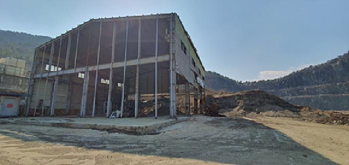 경상남도 김해시 주촌면 선지리 산22-19 외 1필지 공장 경매 사진 9