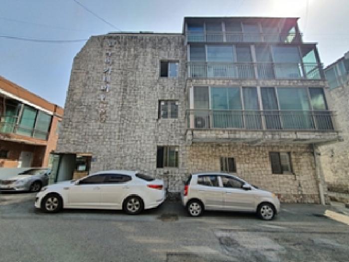 경상남도 김해시 삼방동 574-4 4층503호 다세대(빌라) 경매 사진 11