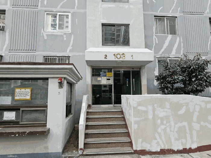 경상남도 김해시 어방동 499 대우유토피아아파트 3동 16층1601호 아파트 경매 사진 15