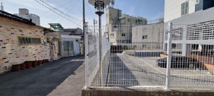 경상남도 창원시 진해구 여좌동 760-241 외 3필지 대지 경매 사진 14