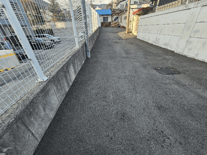 경상남도 창원시 진해구 여좌동 760-241 외 3필지 대지 경매 사진 18