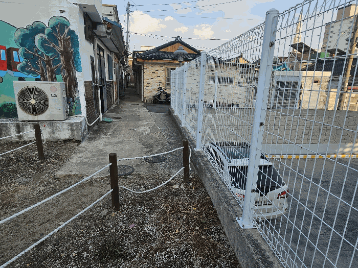 경상남도 창원시 진해구 여좌동 760-241 외 3필지 대지 경매 사진 21