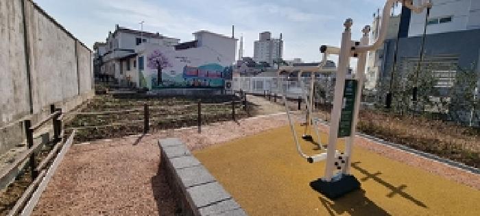 경상남도 창원시 진해구 여좌동 760-241 외 3필지 대지 경매 사진 6