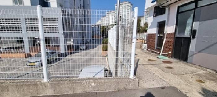 경상남도 창원시 진해구 여좌동 760-241 외 3필지 대지 경매 사진 9