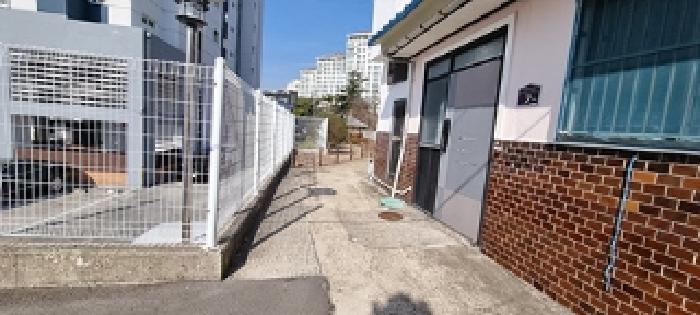 경상남도 창원시 진해구 여좌동 760-241 외 3필지 대지 경매 사진 10
