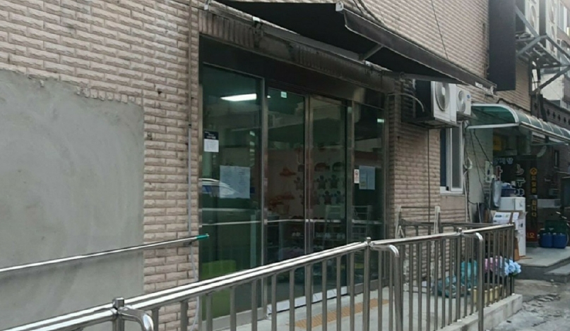 경상남도 창원시 의창구 도계동 322-6 1층1호 외 9개호 근린상가 경매 사진 4