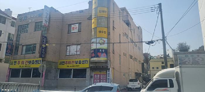경상남도 창원시 의창구 도계동 322-6 1층1호 외 9개호 근린상가 경매 사진 36