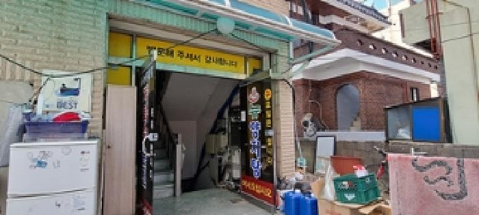 경상남도 창원시 의창구 도계동 322-6 1층1호 외 9개호 근린상가 경매 사진 38