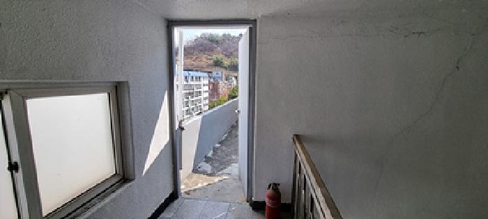 경상남도 창원시 의창구 도계동 322-6 1층1호 외 9개호 근린상가 경매 사진 46