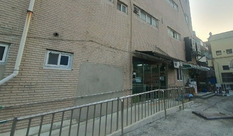 경상남도 창원시 의창구 도계동 322-6 1층1호 외 9개호 근린상가 경매 사진 6