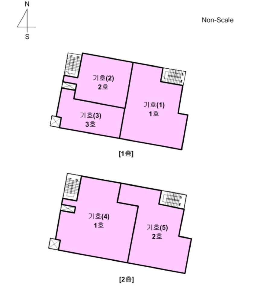 경상남도 창원시 의창구 도계동 322-6 1층1호 외 9개호 근린상가 경매 사진 60