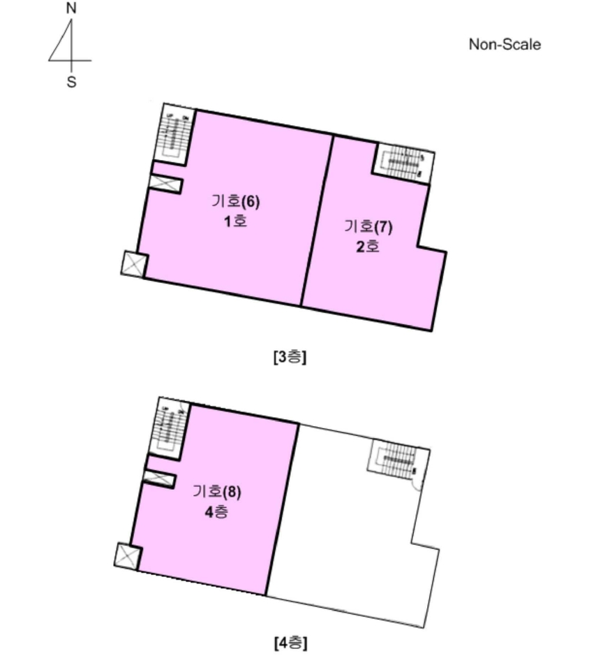 경상남도 창원시 의창구 도계동 322-6 1층1호 외 9개호 근린상가 경매 사진 61