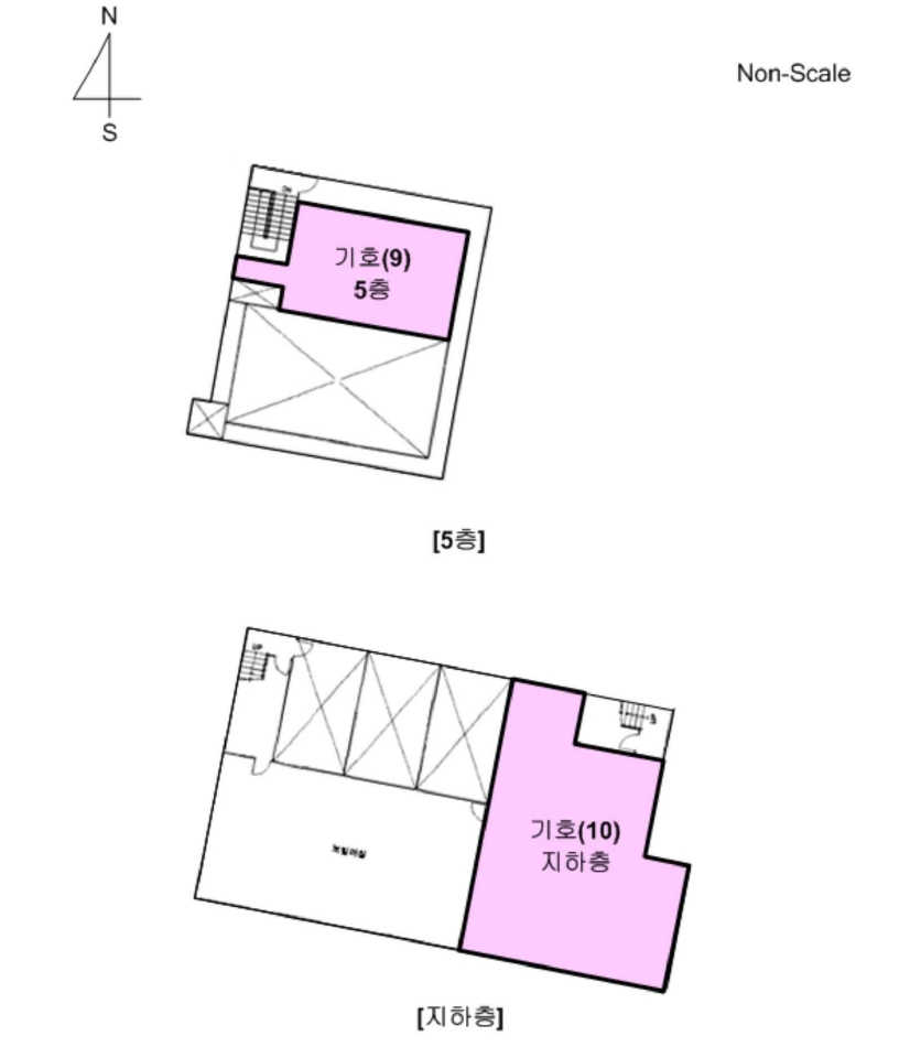 경상남도 창원시 의창구 도계동 322-6 1층1호 외 9개호 근린상가 경매 사진 62
