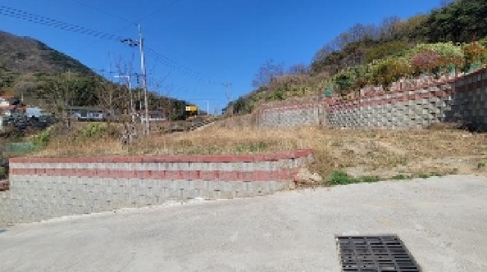 경상남도 함안군 칠원읍 운곡리 229 외 2필지 전 경매 사진 1