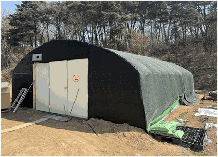경상남도 함안군 칠원읍 운곡리 229 외 2필지 전 경매 사진 7