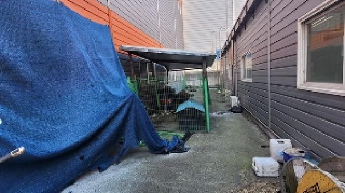 경상남도 함안군 군북면 사도리 1239 공장 경매 사진 45