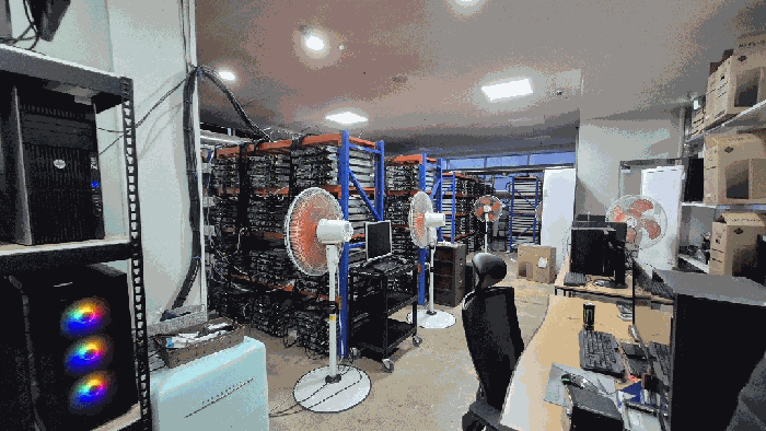 경남 창원시 마산합포구 현동 370, 5층501호 (현동,성원빌딩) 근린상가 경매 사진 8