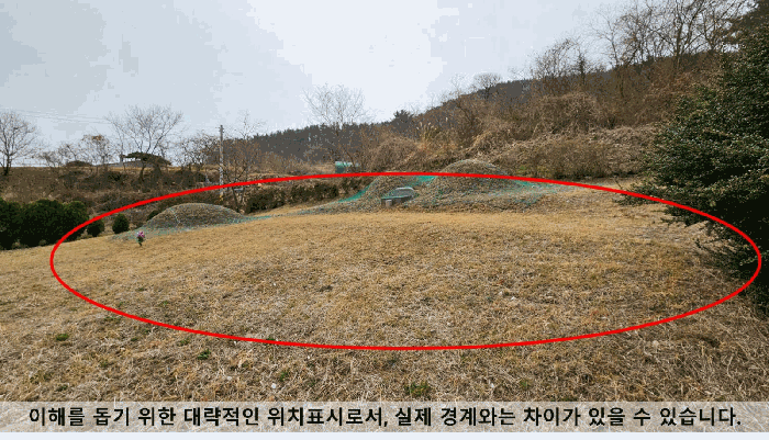 경상남도 창원시 마산합포구 진동면 신기리 600-2 전 경매 사진 15