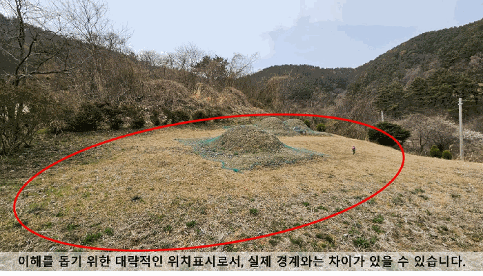 경상남도 창원시 마산합포구 진동면 신기리 600-2 전 경매 사진 17