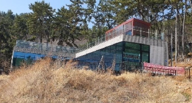 경상남도 창원시 마산합포구 덕동동 47-5 외 3필지 근린생활시설 경매 사진 11