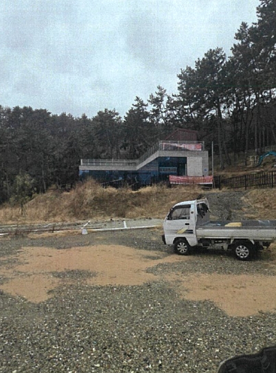 경상남도 창원시 마산합포구 덕동동 47-5 외 3필지 근린생활시설 경매 사진 12