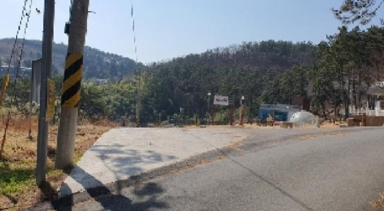 경상남도 창원시 마산합포구 덕동동 47-5 외 3필지 근린생활시설 경매 사진 7