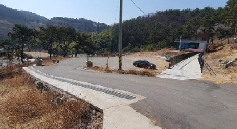 경상남도 창원시 마산합포구 덕동동 47-5 외 3필지 근린생활시설 경매 사진 8