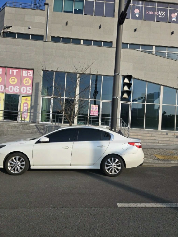경남 진주시 충무공동 87-23, 1층에이110호 (충무공동,주1동) 근린상가 경매 사진 3