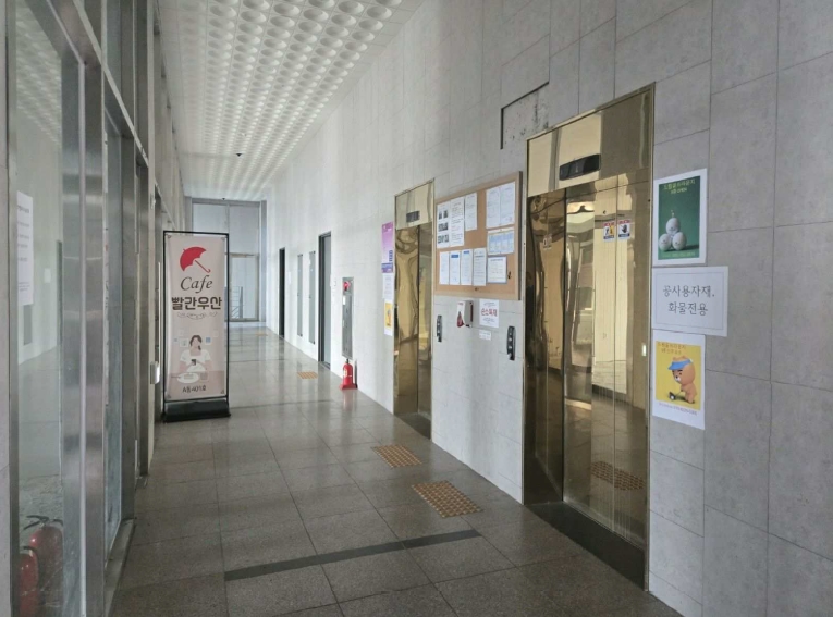 경남 진주시 충무공동 87-23, 1층에이110호 (충무공동,주1동) 근린상가 경매 사진 5