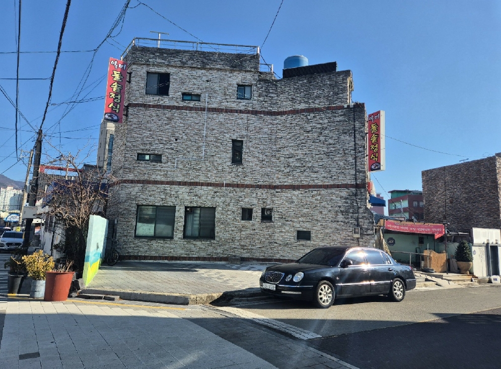 경상남도 사천시 서금동 61 근린주택 경매 사진 15