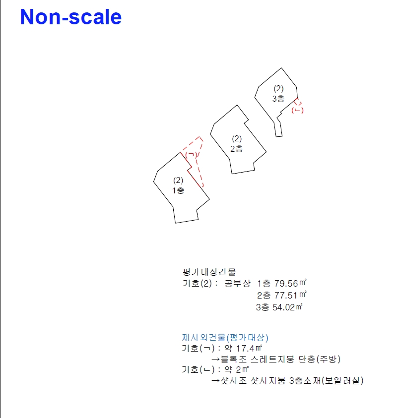 경상남도 사천시 서금동 61 근린주택 경매 사진 27