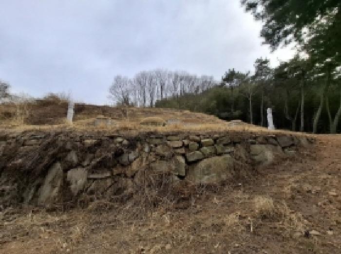 경상남도 사천시 곤양면 대진리 산62-2 임야 경매 사진 23