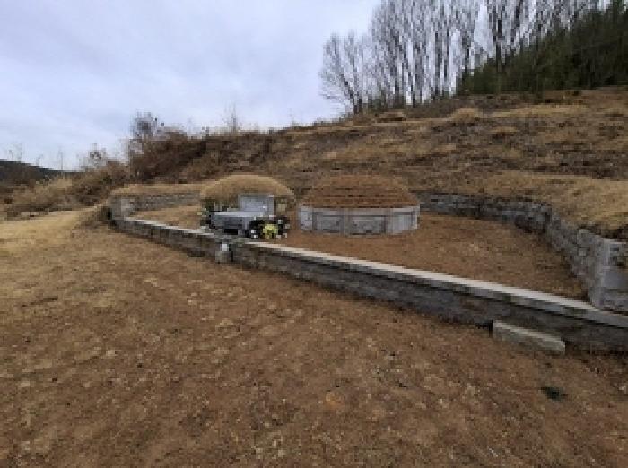 경상남도 사천시 곤양면 대진리 산62-2 임야 경매 사진 24