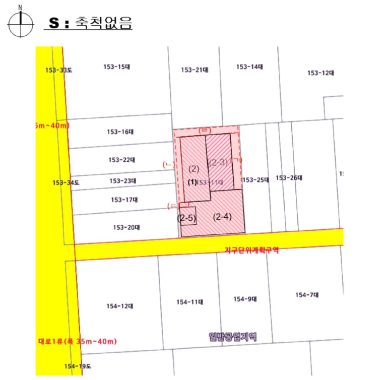 경상남도 진주시 상평동 153-11 공장 경매 사진 48
