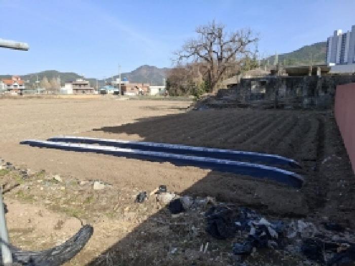 경상남도 사천시 사남면 화전리 1526-8 전 경매 사진 12