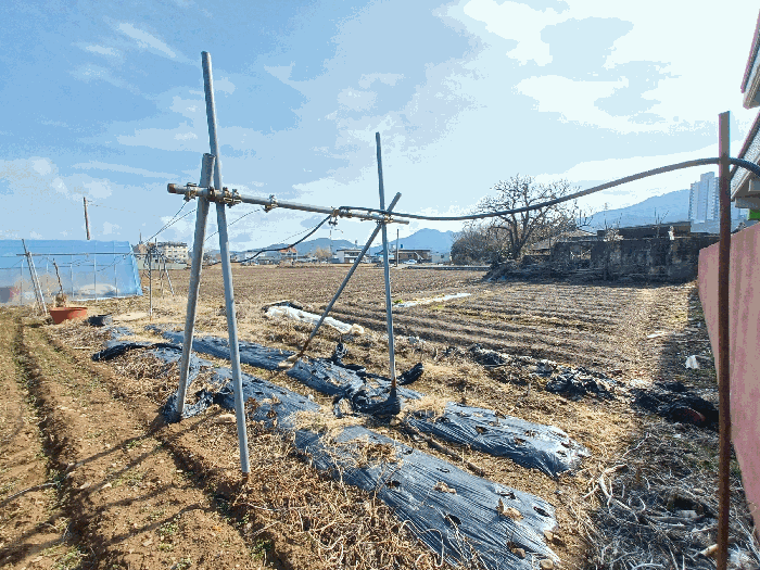 경상남도 사천시 사남면 화전리 1526-8 전 경매 사진 15