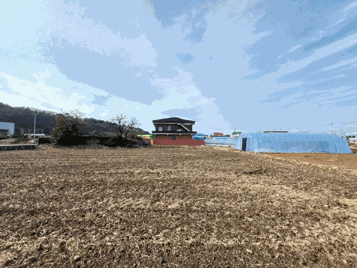 경상남도 사천시 사남면 화전리 1526-8 전 경매 사진 16