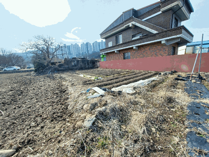 경상남도 사천시 사남면 화전리 1526-8 전 경매 사진 17