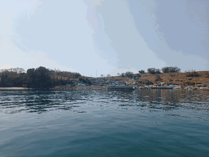 경상남도 사천시 마도동 89 대지 경매 사진 32