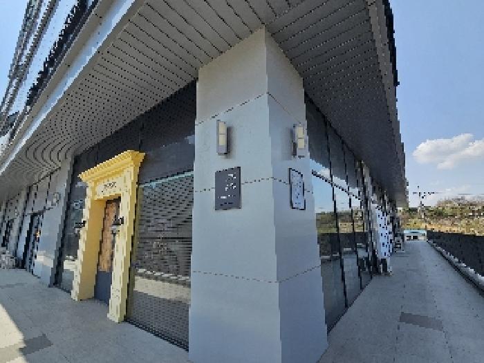 경상남도 진주시 충무공동 69-3 윙스타워 1층에이121호 근린상가 경매 사진 9