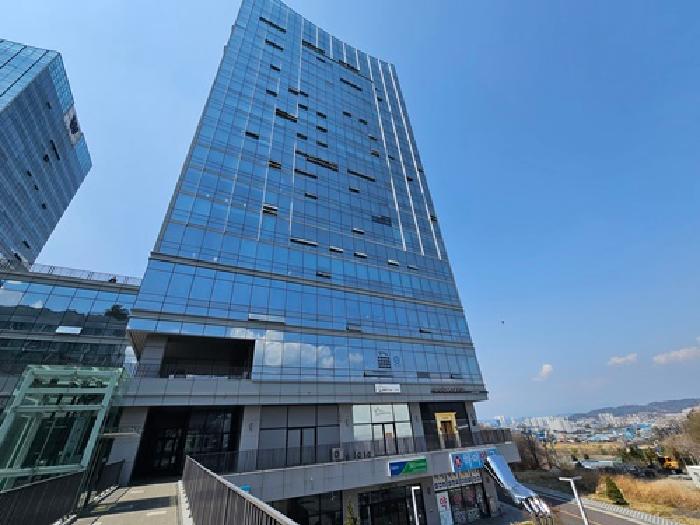 경상남도 진주시 충무공동 69-3 윙스타워 1층에이121호 근린상가 경매 사진 10