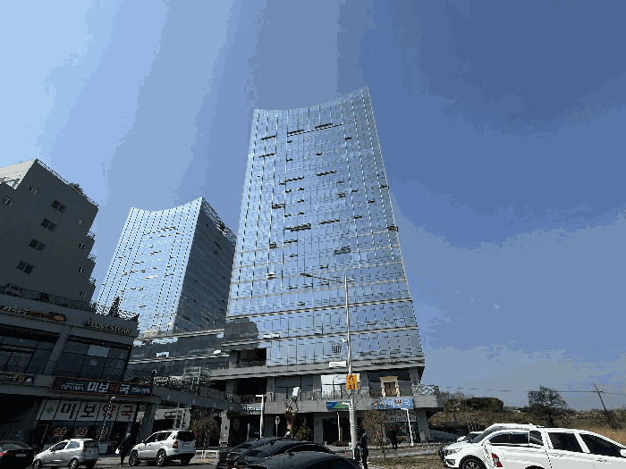 경상남도 진주시 충무공동 69-3 윙스타워 1층에이121호 근린상가 경매 사진 12