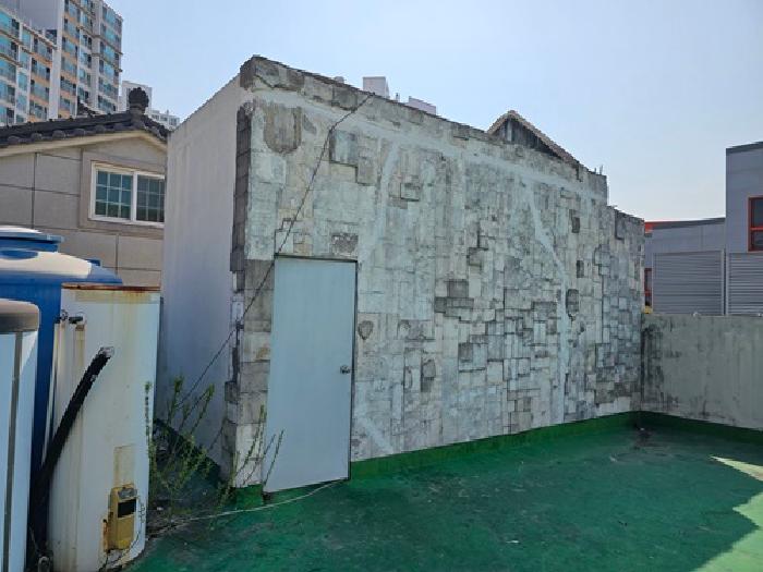경상남도 진주시 상평동 277-31 근린시설 경매 사진 27