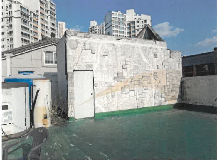 경상남도 진주시 상평동 277-31 근린시설 경매 사진 22