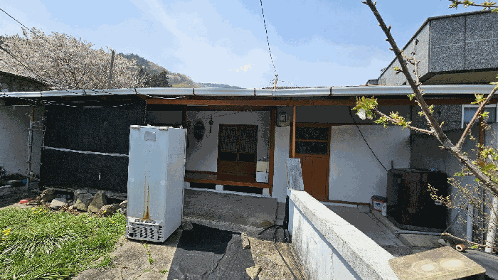 경상남도 사천시 죽림동 236-11 외 1필지 단독주택 경매 사진 10