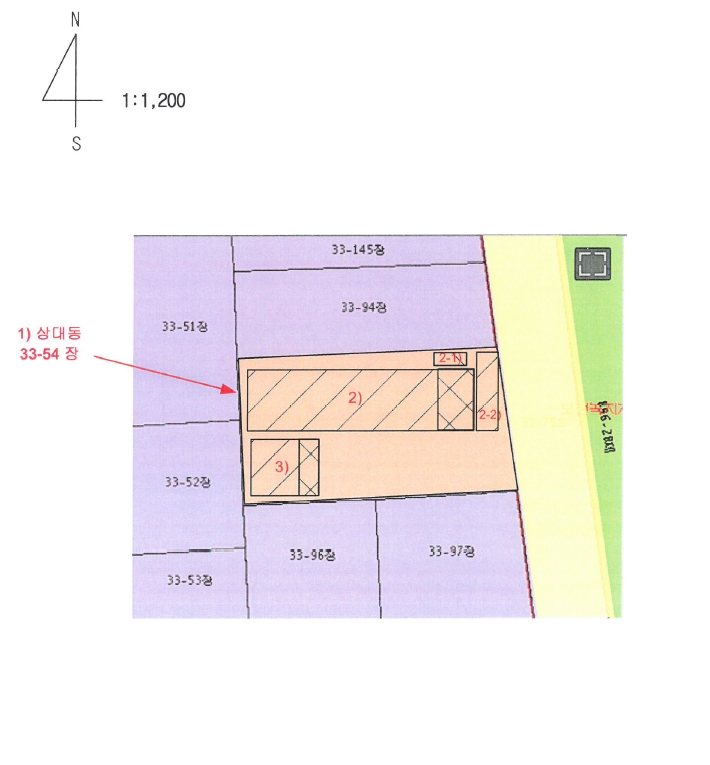 경상남도 진주시 상대동 33-54 공장 경매 사진 28