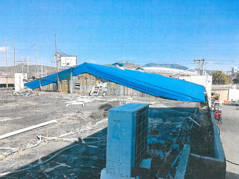 경상남도 진주시 상대동 33-54 공장 경매 사진 12